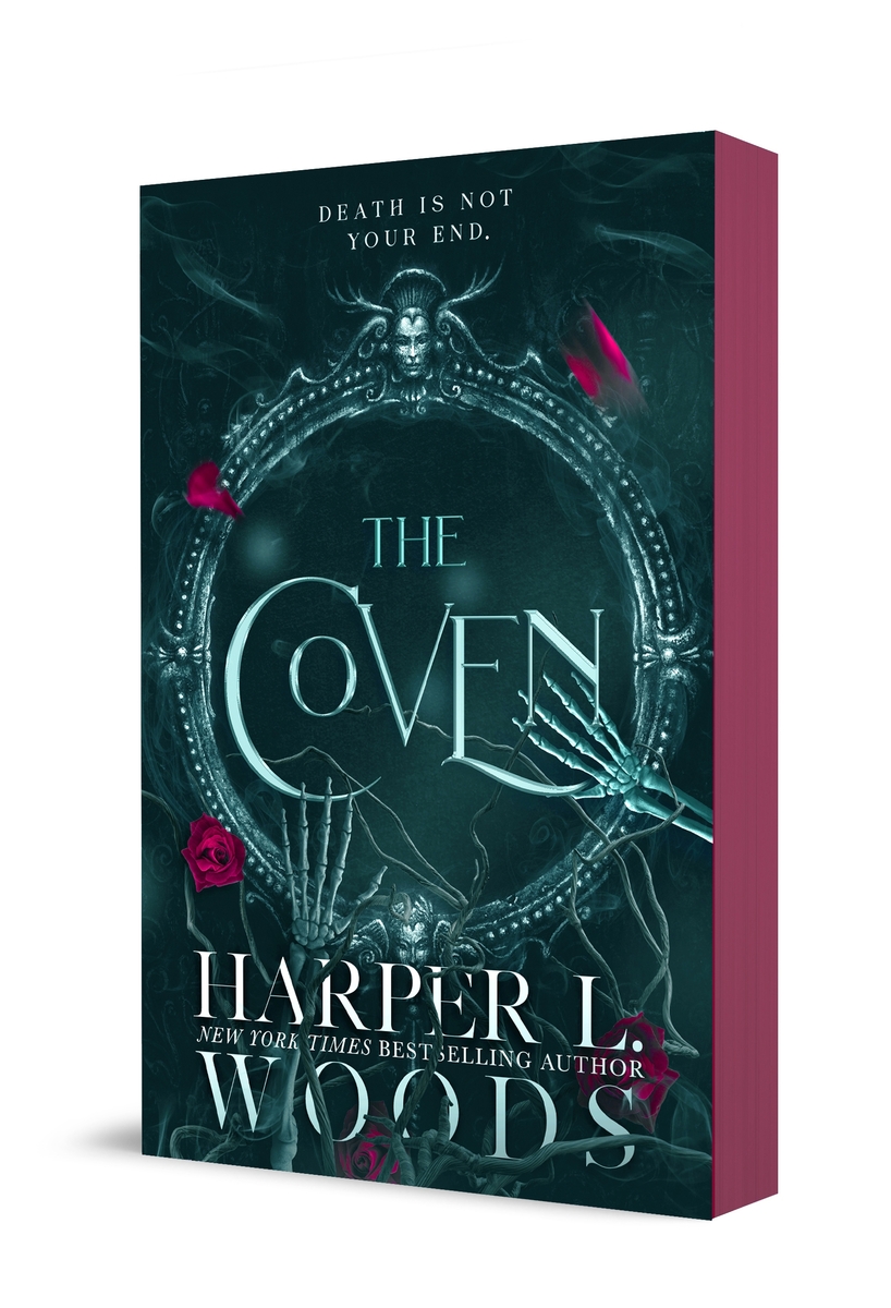 The Coven