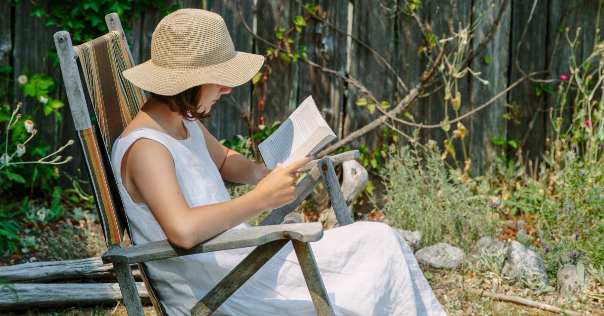 September New Arrivals