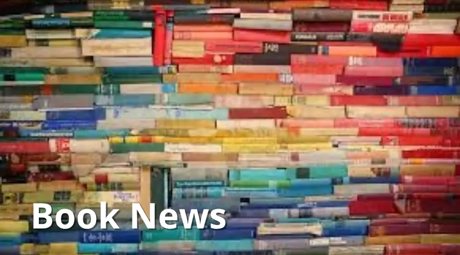 Book News