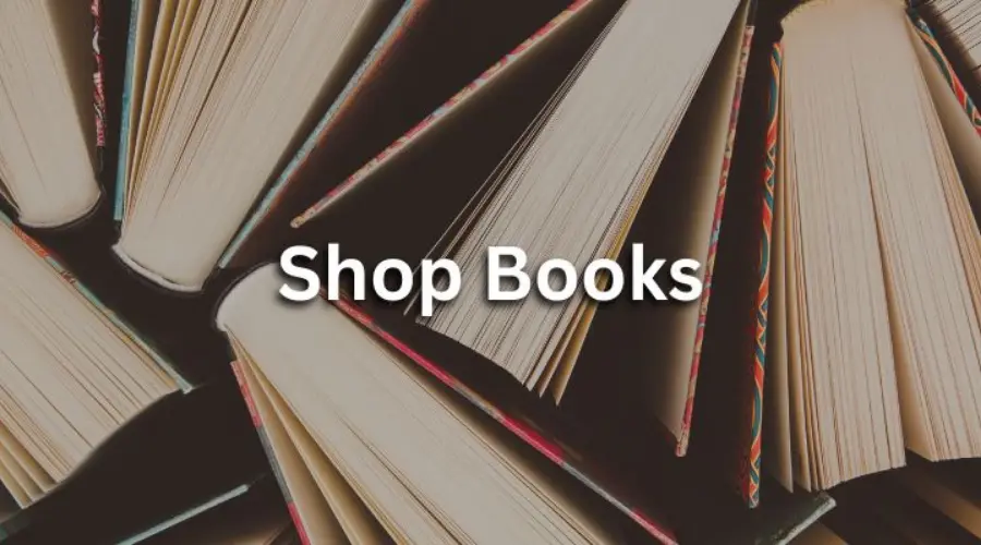 Shop Books