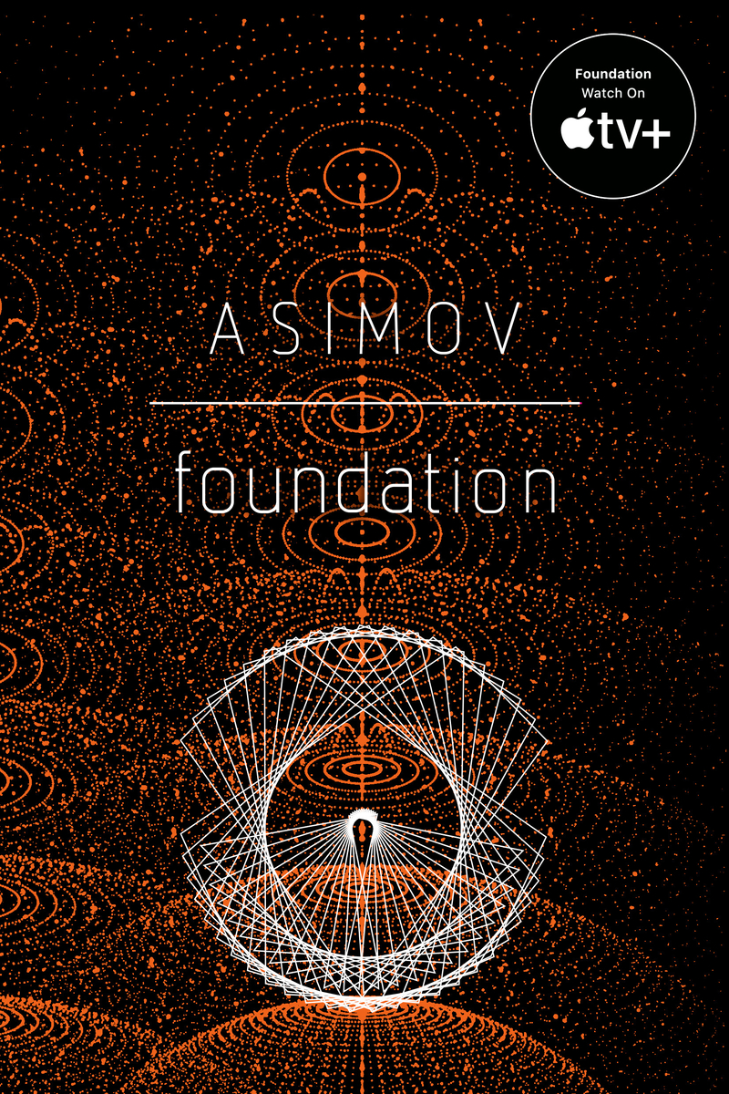 Foundation