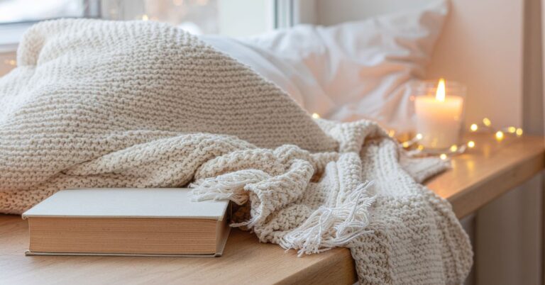 January New Arrivals