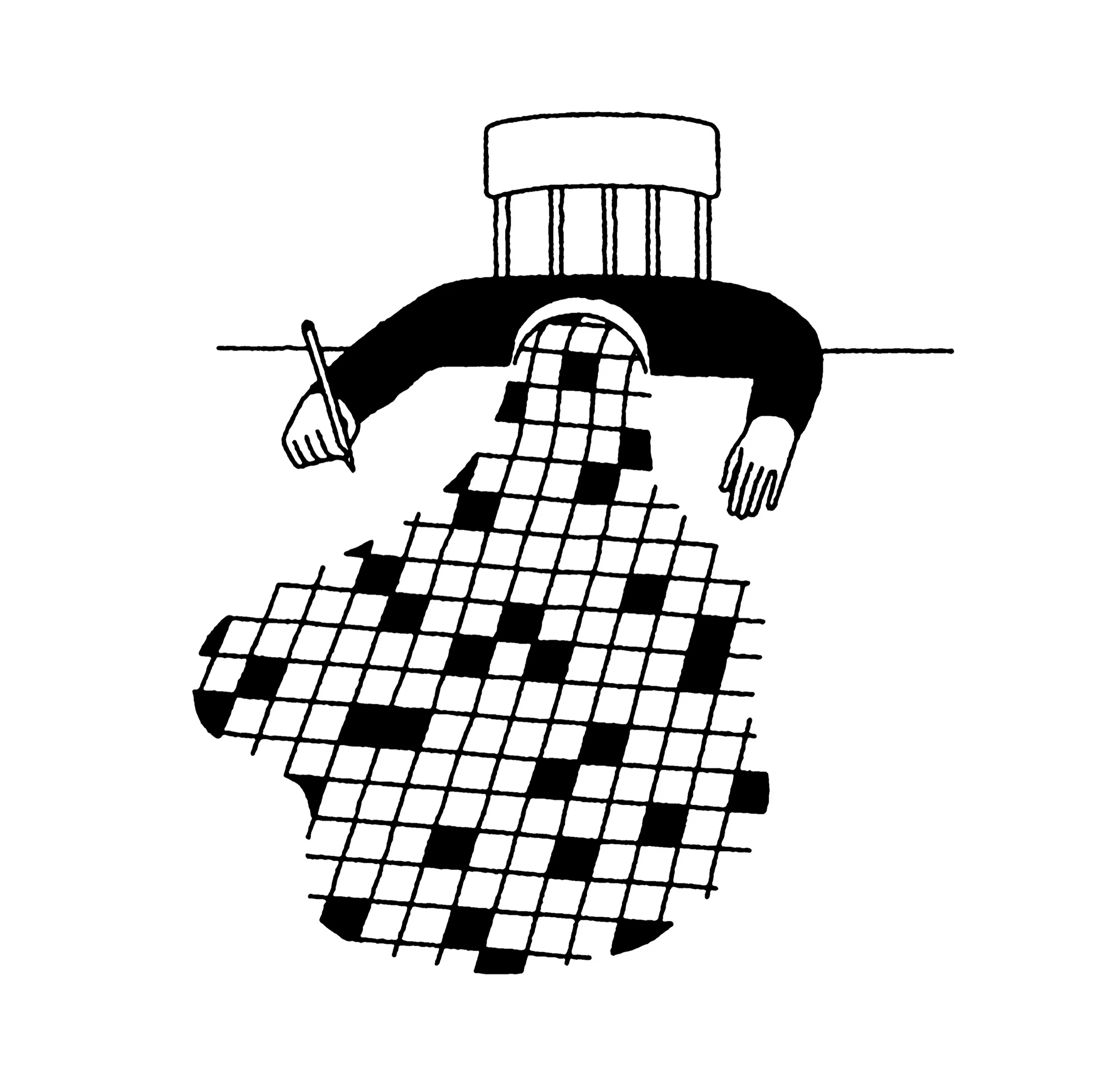 Card Decks, Games, & Activity Books