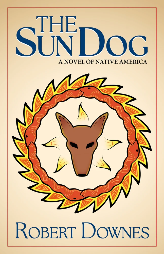 The Sun Dog