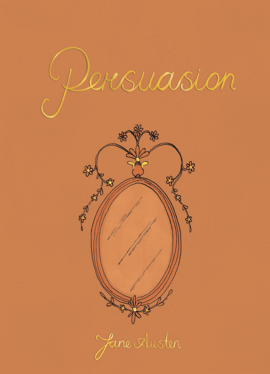 Persuasion