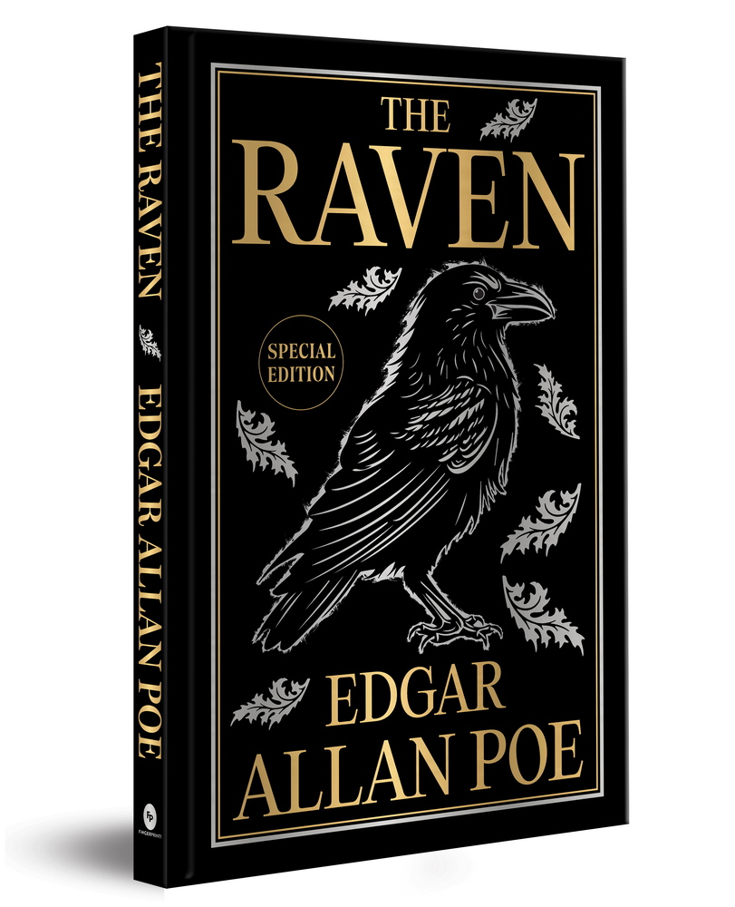 The Raven