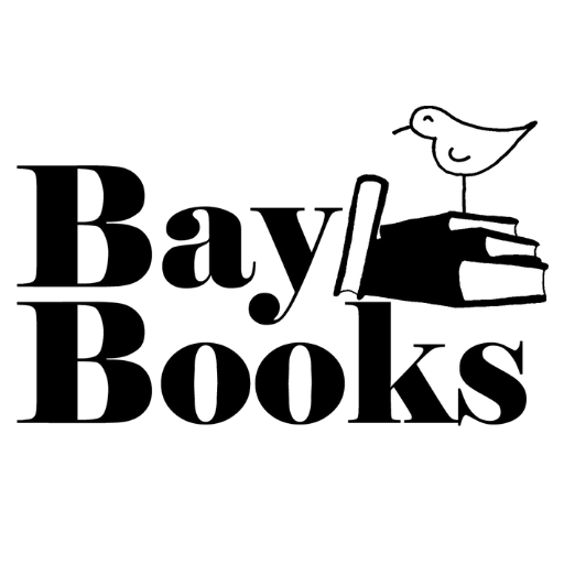 Bay Books Goodies