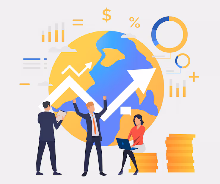 Business & Economics