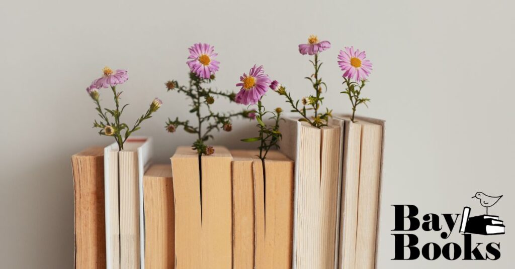 Great group reads of 2026 include emotional literary fiction, gripping mysteries, heartfelt family stories, and unforgettable historical dramas. 